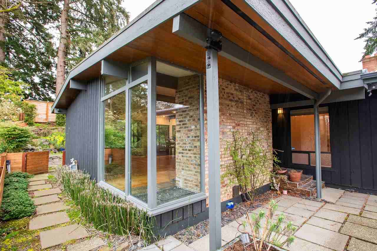 3642 39th Ave W - Photo 6 of 50