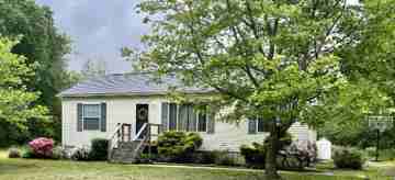 featured image of 10313 Doe Dr