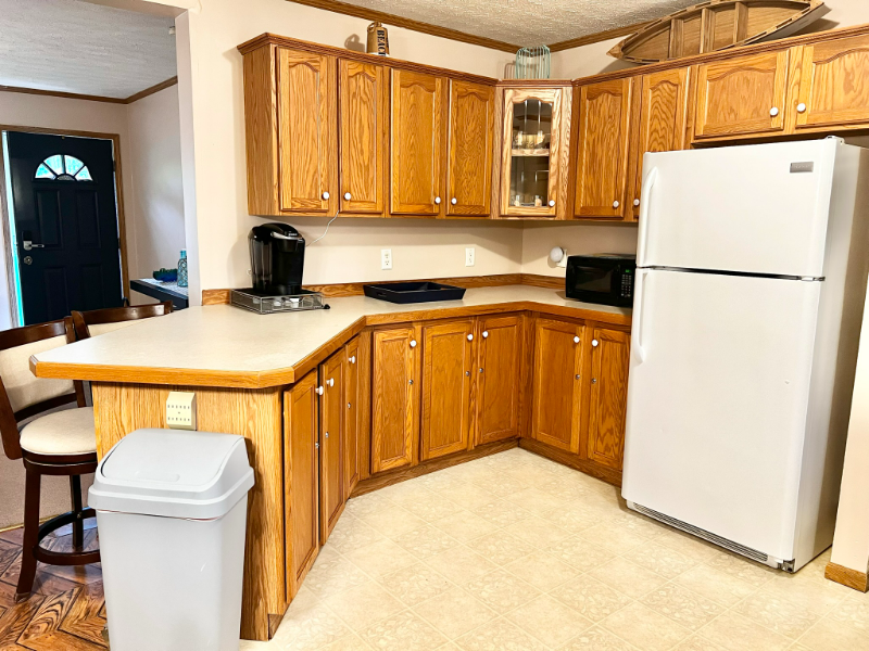 10313 Doe Dr - Photo 5 of 24