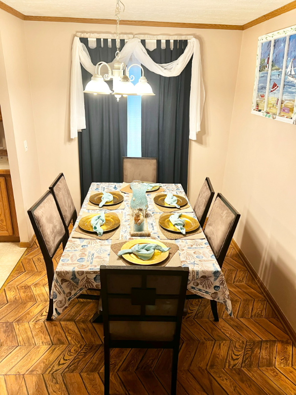 10313 Doe Dr - Photo 6 of 24