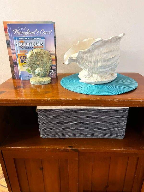 10313 Doe Dr - Photo 7 of 24