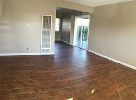 220 Soledad Street - Photo 1 of 1