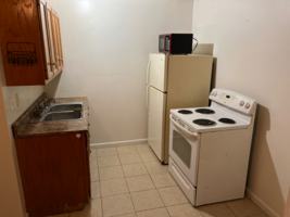 featured image of 604 Columbia Ave #B