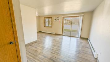 featured image of 1856 Verlin Rd #2