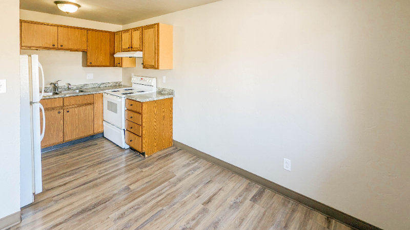 1856 Verlin Rd #2 - Photo 2 of 21