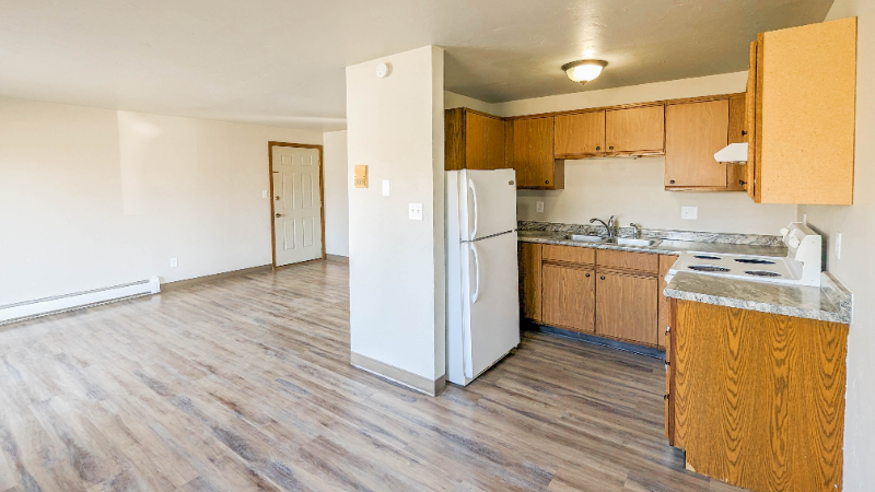 1856 Verlin Rd #2 - Photo 3 of 21