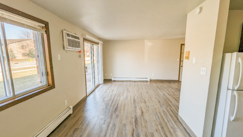 1856 Verlin Rd #2 - Photo 4 of 21