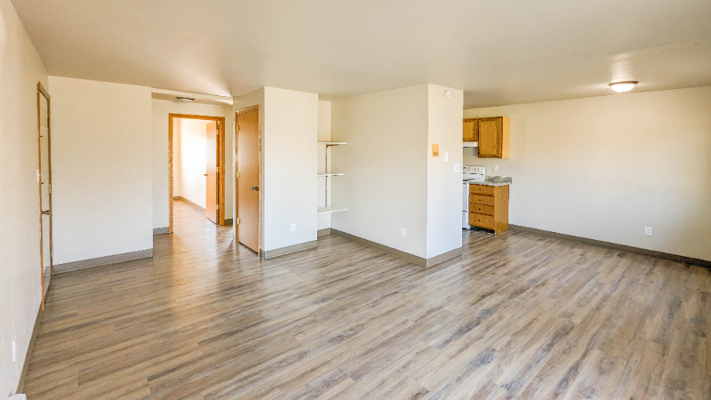 1856 Verlin Rd #2 - Photo 5 of 21