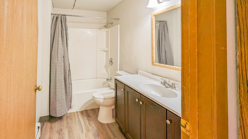 1856 Verlin Rd #2 - Photo 6 of 21