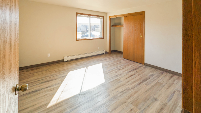 1856 Verlin Rd #2 - Photo 7 of 21