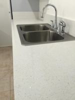 featured image of 5939 Malabar St