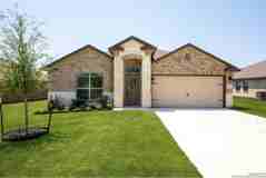 2402 Corradino St - Photo 1 of 1