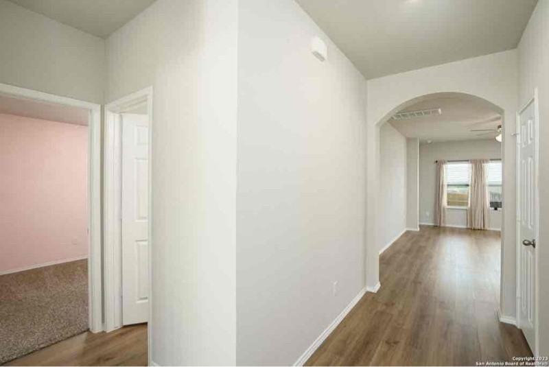 2402 Corradino St - Photo 2 of 13