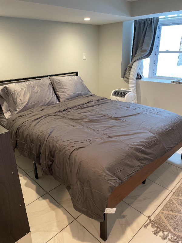 5527 Raleigh St ##Pa - Photo 2 of 12