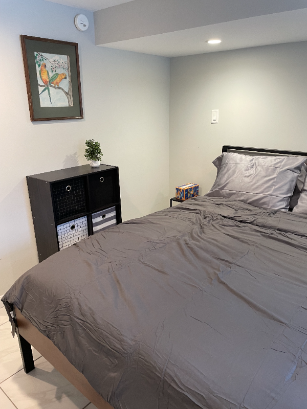 5527 Raleigh St ##Pa - Photo 3 of 12