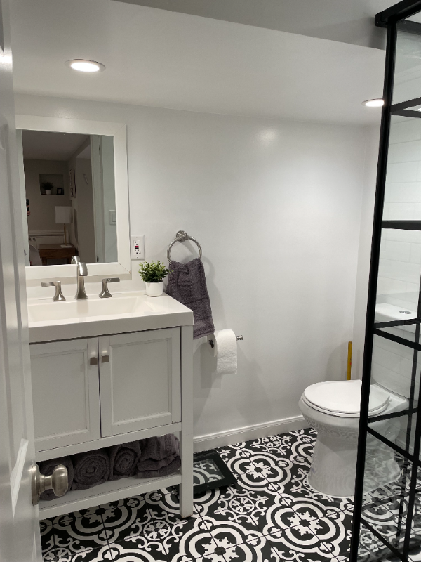 5527 Raleigh St ##Pa - Photo 4 of 12