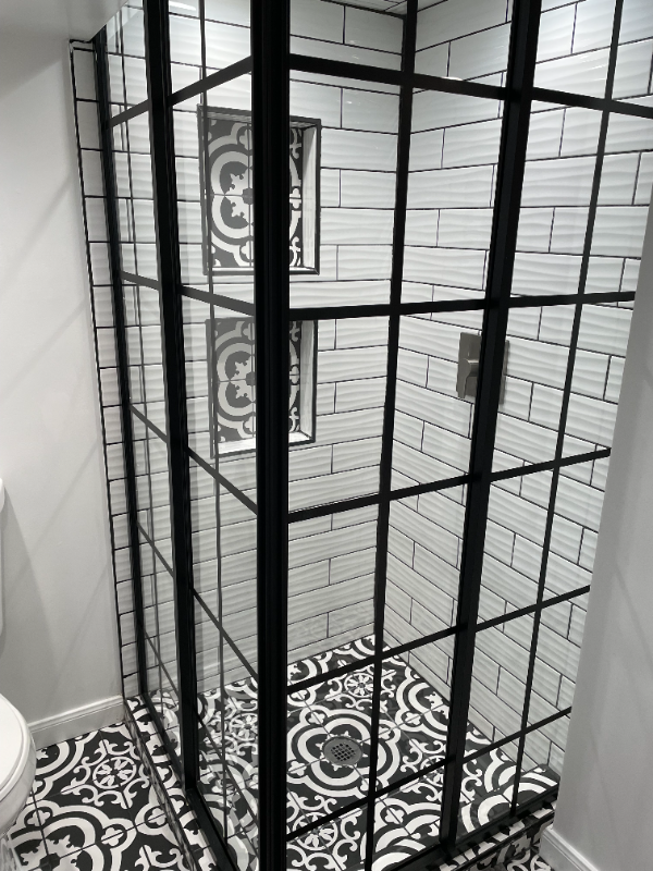 5527 Raleigh St ##Pa - Photo 5 of 12