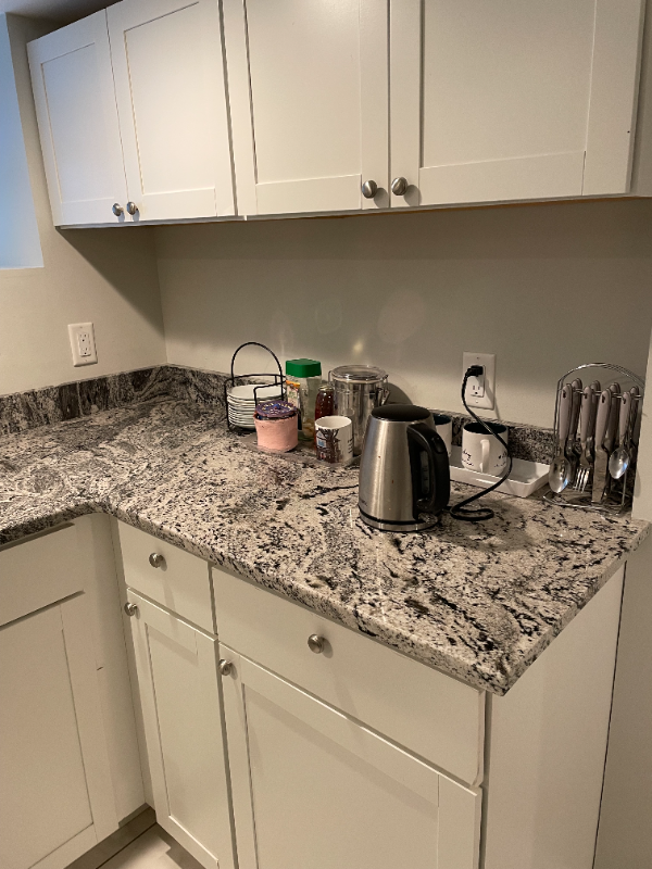 5527 Raleigh St ##Pa - Photo 6 of 12