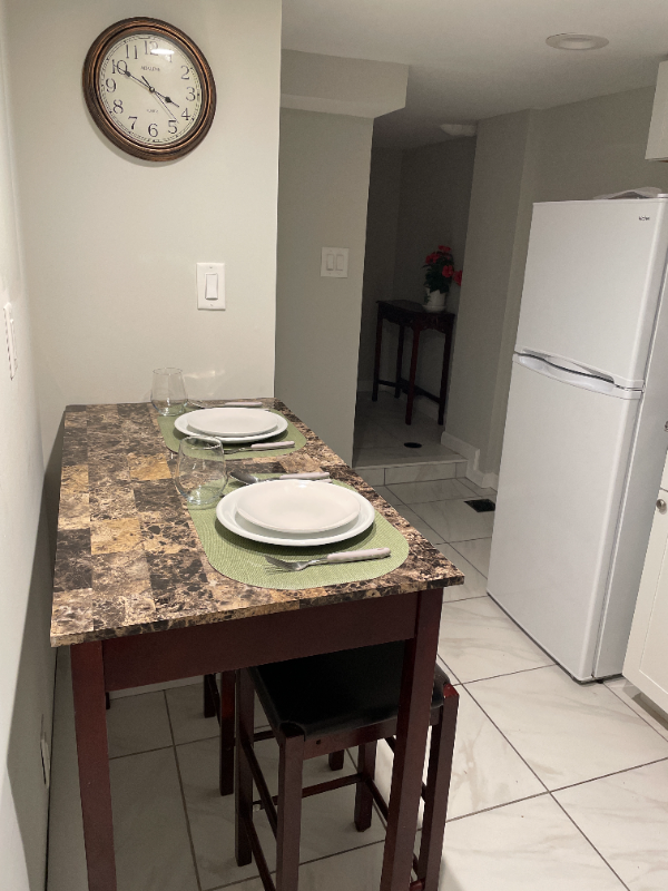 5527 Raleigh St ##Pa - Photo 7 of 12