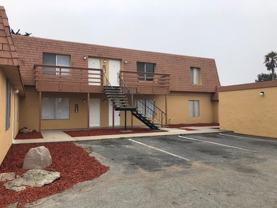 Reservation Road (474) - Photo 1 of 1