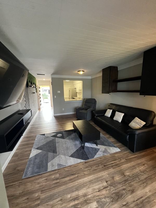 4511 Longwater Chase #6