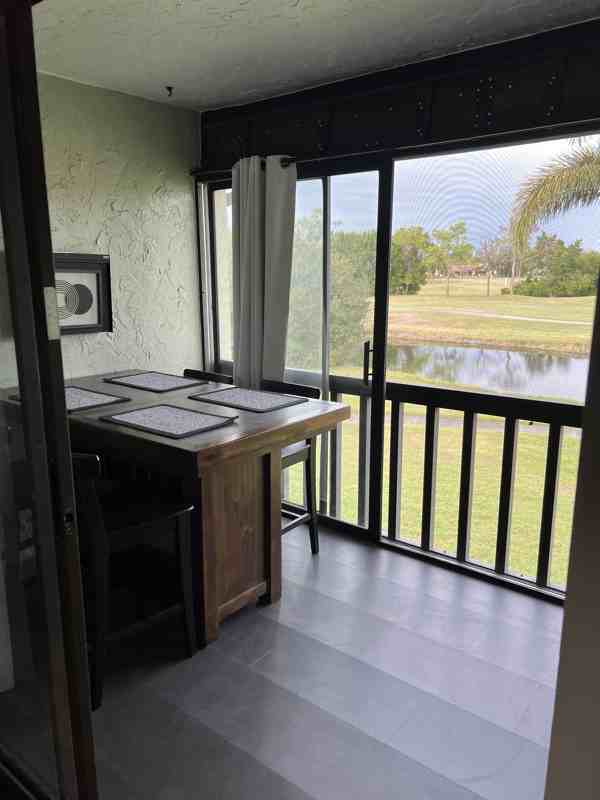 4511 Longwater Chase #6 - Photo 3 of 26
