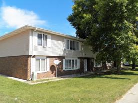 3212 Wilson Ave SW - Photo 1 of 1