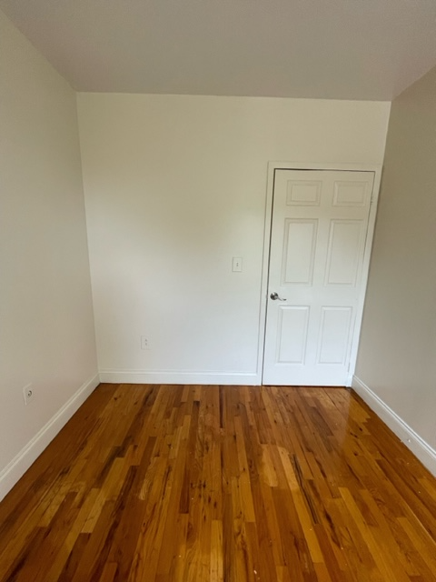 10 Osborne Ter #4F - Photo 3 of 6