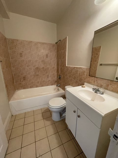 10 Osborne Ter #4F - Photo 5 of 6