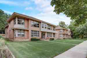 featured image of 4802 W Wells St