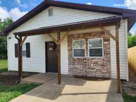 featured image of 34 Township Roadw