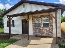 34 Township Roadw - Photo 1 of 1