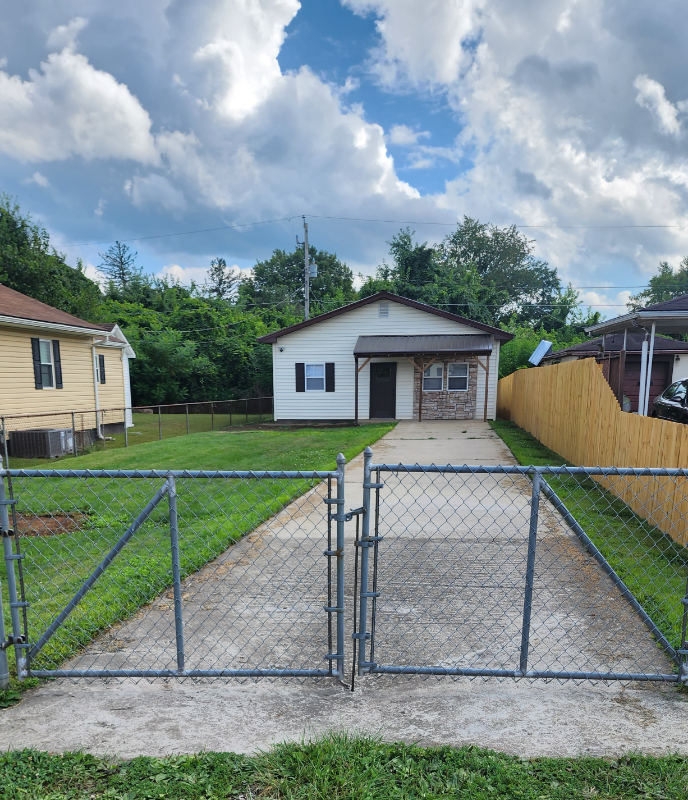 34 Township Roadw - Photo 2 of 32