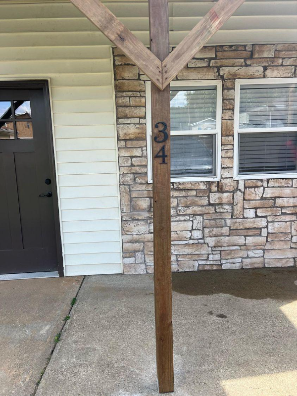 34 Township Roadw - Photo 3 of 32