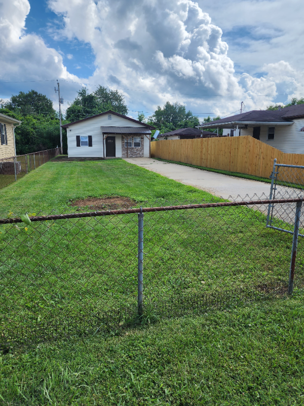 34 Township Roadw - Photo 4 of 32