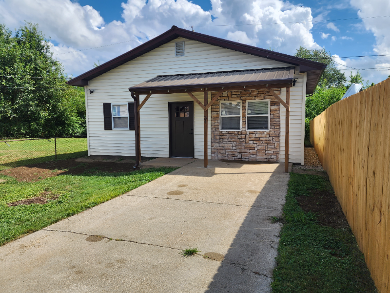 34 Township Roadw - Photo 5 of 32