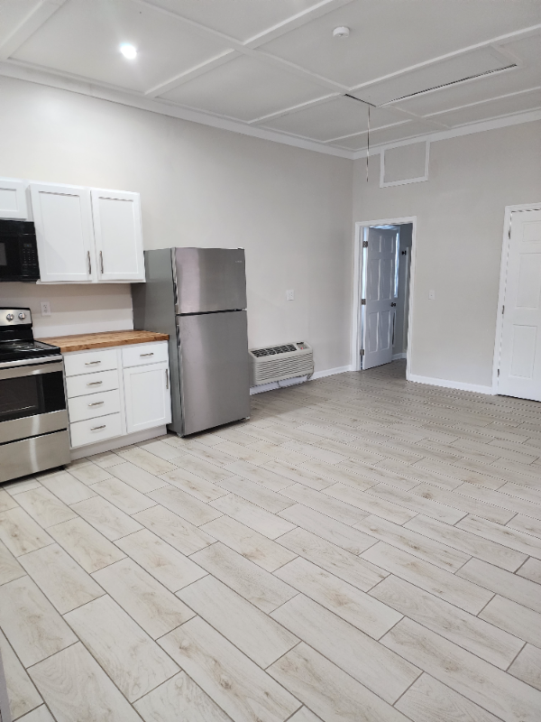 34 Township Roadw - Photo 6 of 32