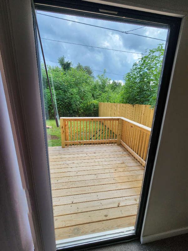 34 Township Roadw - Photo 7 of 32