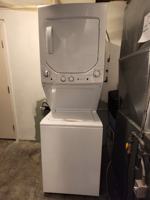 featured image of N96W16350 County Line Rd #BBACK