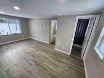 14572 N Saginaw Rd #5 - Photo 1 of 1