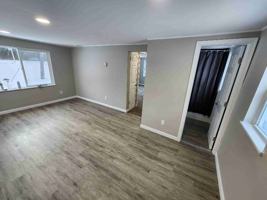 featured image of 14572 N Saginaw Rd #5