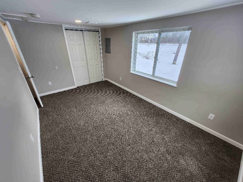 14572 N Saginaw Rd #5 - Photo 3 of 5