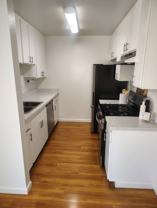 320 W. Maple St. - Photo 1 of 1