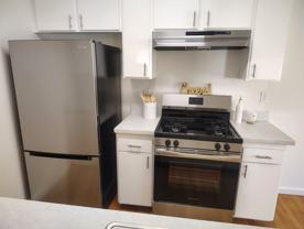 320 W. Maple St. - Photo 1 of 1