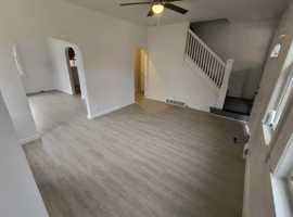 featured image of 13 4th St