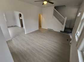 13 4th St - Photo 1 of 1