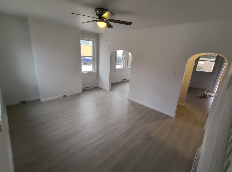 13 4th St - Photo 2 of 17