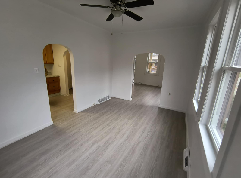 13 4th St - Photo 3 of 17