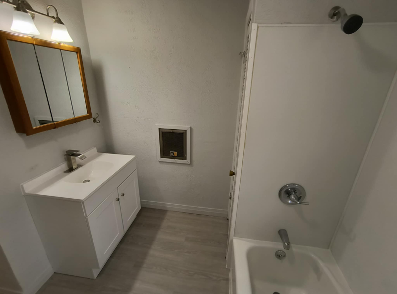 13 4th St - Photo 6 of 17