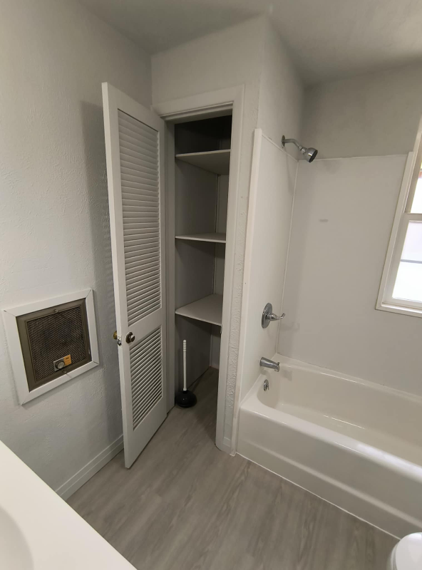 13 4th St - Photo 7 of 17